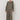 AJD2380 GABRIELLA LINEN PANT ADORNE KHAKI / 8 PANTS 59632