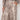 AJD2387 PARKER SNAKE PRINT WIDE LEG PANT ADORNE PANTS