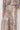 AJD2387 PARKER SNAKE PRINT WIDE LEG PANT ADORNE PANTS