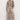 AJD2387 PARKER SNAKE PRINT WIDE LEG PANT ADORNE PANTS