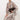 AJD2387 PARKER SNAKE PRINT WIDE LEG PANT ADORNE PANTS