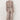 AJD2387 PARKER SNAKE PRINT WIDE LEG PANT ADORNE PANTS