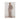 AJD2387 PARKER SNAKE PRINT WIDE LEG PANT ADORNE PANTS