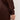 AJD2446  MEEKA SATIN LONG SLEEVE TOP ADORNE TOPS