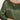 AJD2446  MEEKA SATIN LONG SLEEVE TOP ADORNE TOPS