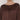 AJD2446  MEEKA SATIN LONG SLEEVE TOP ADORNE TOPS