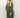 AJD2447  ASANI SATIN WIDE LEG PANT ADORNE PANTS
