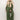 AJD2447  ASANI SATIN WIDE LEG PANT ADORNE PANTS