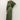 AJD2447  ASANI SATIN WIDE LEG PANT ADORNE PANTS