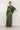 AJD2447  ASANI SATIN WIDE LEG PANT ADORNE PANTS