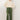 AJD2447  ASANI SATIN WIDE LEG PANT ADORNE PANTS