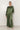AJD2447  ASANI SATIN WIDE LEG PANT ADORNE PANTS