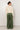 AJD2447  ASANI SATIN WIDE LEG PANT ADORNE PANTS