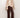 AJD2447  ASANI SATIN WIDE LEG PANT ADORNE PANTS