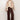AJD2447  ASANI SATIN WIDE LEG PANT ADORNE PANTS