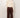 AJD2447  ASANI SATIN WIDE LEG PANT ADORNE PANTS