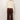 AJD2447  ASANI SATIN WIDE LEG PANT ADORNE PANTS
