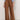 AJD2456  CAIRO BIAS CUT PANT ADORNE PANTS