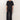 AJD2456  CAIRO BIAS CUT PANT ADORNE PANTS
