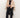 AJD2456  CAIRO BIAS CUT PANT ADORNE PANTS