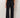 AJD2456  CAIRO BIAS CUT PANT ADORNE PANTS