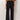 AJD2456  CAIRO BIAS CUT PANT ADORNE PANTS