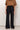 AJD2456  CAIRO BIAS CUT PANT ADORNE PANTS