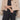AJD2456  CAIRO BIAS CUT PANT ADORNE PANTS