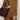AJD2456  CAIRO BIAS CUT PANT ADORNE PANTS