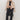 AJD2456  CAIRO BIAS CUT PANT ADORNE BLACK / 16 PANTS AJD2456BLACXX16-16