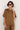 AJD2457  MARTINA TEE ADORNE TOPS
