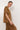 AJD2457  MARTINA TEE ADORNE TOPS