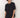 AJD2457  MARTINA TEE ADORNE TOPS