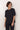 AJD2457  MARTINA TEE ADORNE TOPS