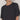 AJD2457  MARTINA TEE ADORNE TOPS