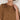 AJD2457  MARTINA TEE ADORNE TOPS