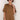 AJD2457  MARTINA TEE ADORNE TOFFEE / 16 TOPS AJD2457TOFFXX16-16