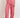 AJD2601 TAMSEN LINEN PANT ADORNE PANTS