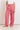 AJD2601 TAMSEN LINEN PANT ADORNE PANTS