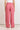 AJD2601 TAMSEN LINEN PANT ADORNE PANTS