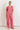 AJD2601 TAMSEN LINEN PANT ADORNE PANTS