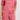 AJD2601 TAMSEN LINEN PANT ADORNE PANTS