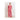 AJD2601 TAMSEN LINEN PANT ADORNE PANTS