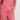 AJD2601 TAMSEN LINEN PANT ADORNE WATERMELON / 8 PANTS 63125