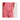 AJD2601 TAMSEN LINEN PANT ADORNE WATERMELON / 8 PANTS 63125