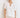 AJD2602 HARRIE PLEATED LINEN TOP ADORNE TOPS