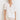 AJD2602 HARRIE PLEATED LINEN TOP ADORNE TOPS