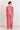 AJD2602 HARRIE PLEATED LINEN TOP ADORNE TOPS