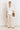AJD2602 HARRIE PLEATED LINEN TOP ADORNE TOPS