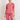 AJD2602 HARRIE PLEATED LINEN TOP ADORNE TOPS